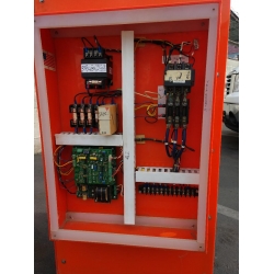 600a 24v Aldonex